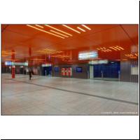 2017-04-16 S-Bahn Marienplatz 01.jpg